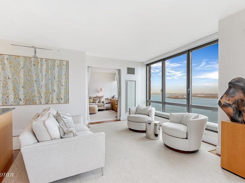 1st image of 30 West St APT 30A