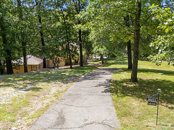 2nd image of 36415 S 510th Rd