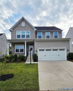 4561 Sunset Dr, Charlottesville, VA, 22911
