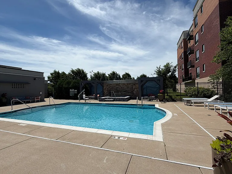 1010 Station Blvd — Photo 6