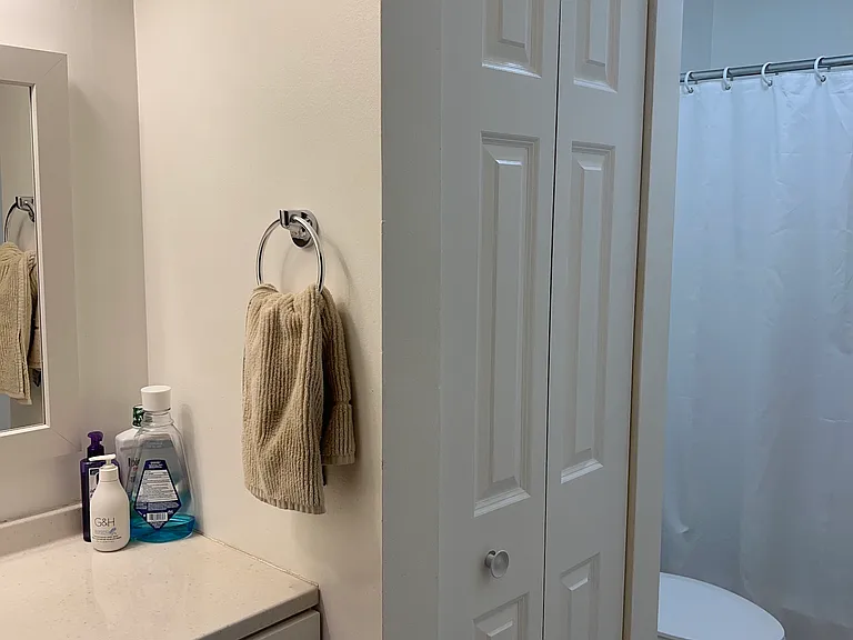 746 Prescott Dr #205 — Photo 9