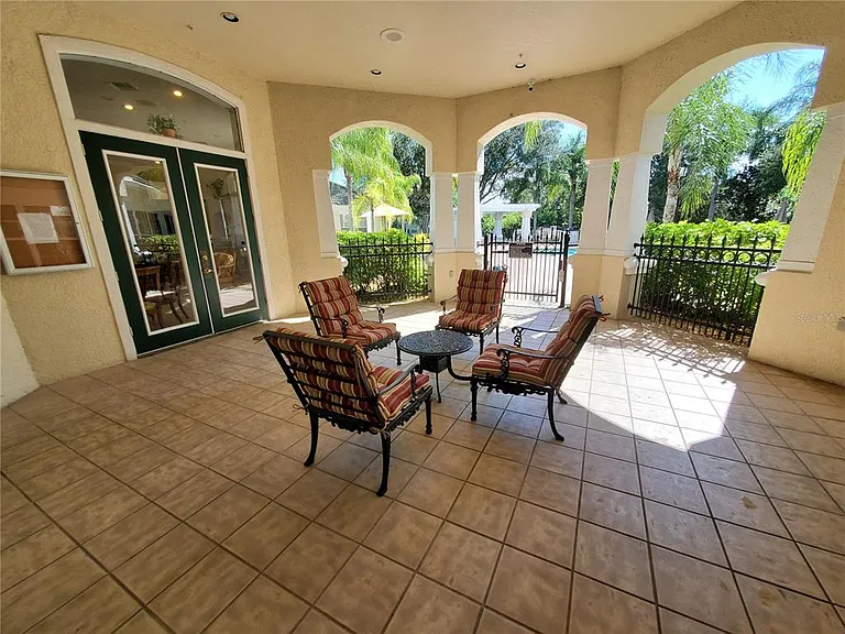 5174 Northridge Rd #209 — Photo 22