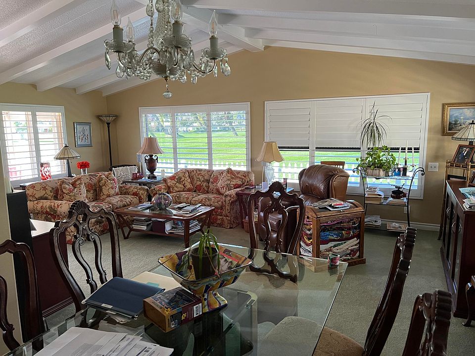1st image of 39325 Manzanita Dr