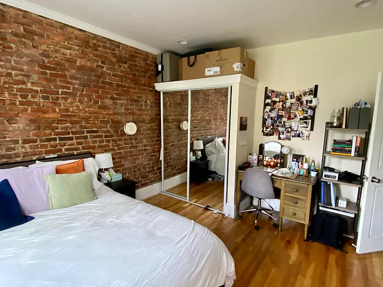 22 Hemenway St #1 — Photo 16