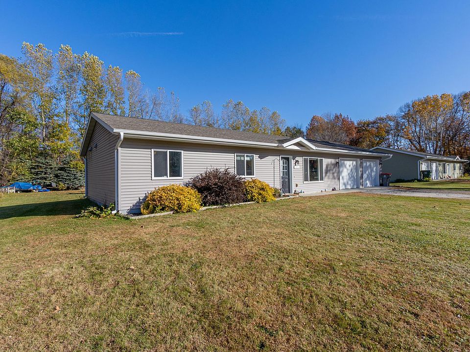 1st image of 1024 Thomas Dr NE