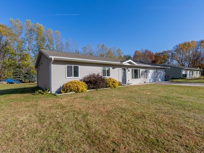 1024 Thomas Dr NE, Alexandria, MN, 56308