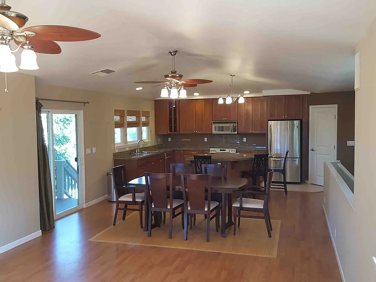 12 Honuhula St — Photo 19