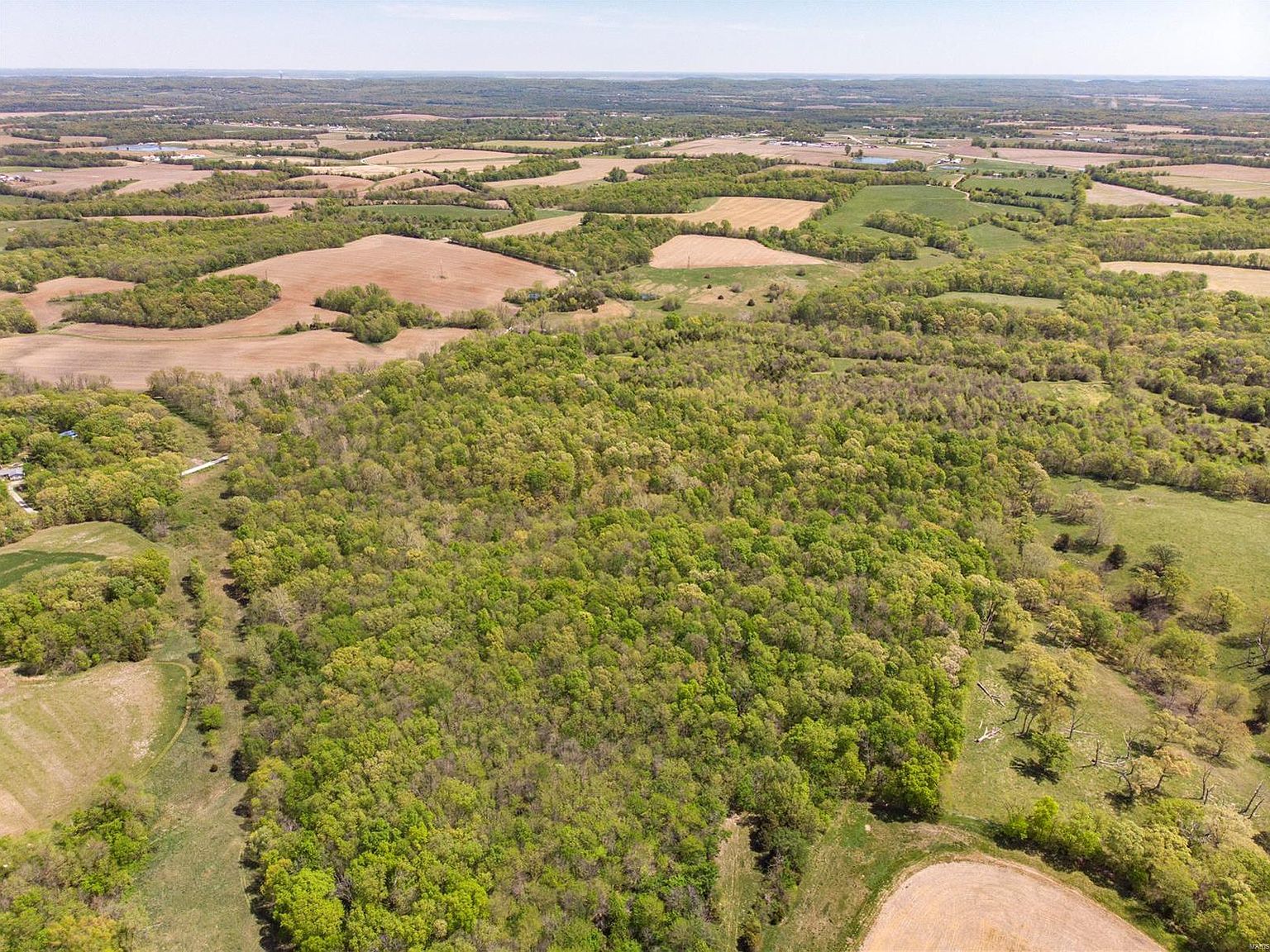 0 Kingsville Ln, New London, MO 63459 MLS 23067932 Zillow