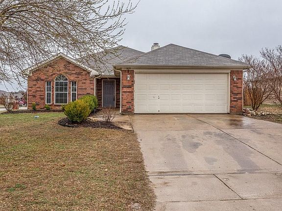 2nd image of 1629 Turtledove Dr