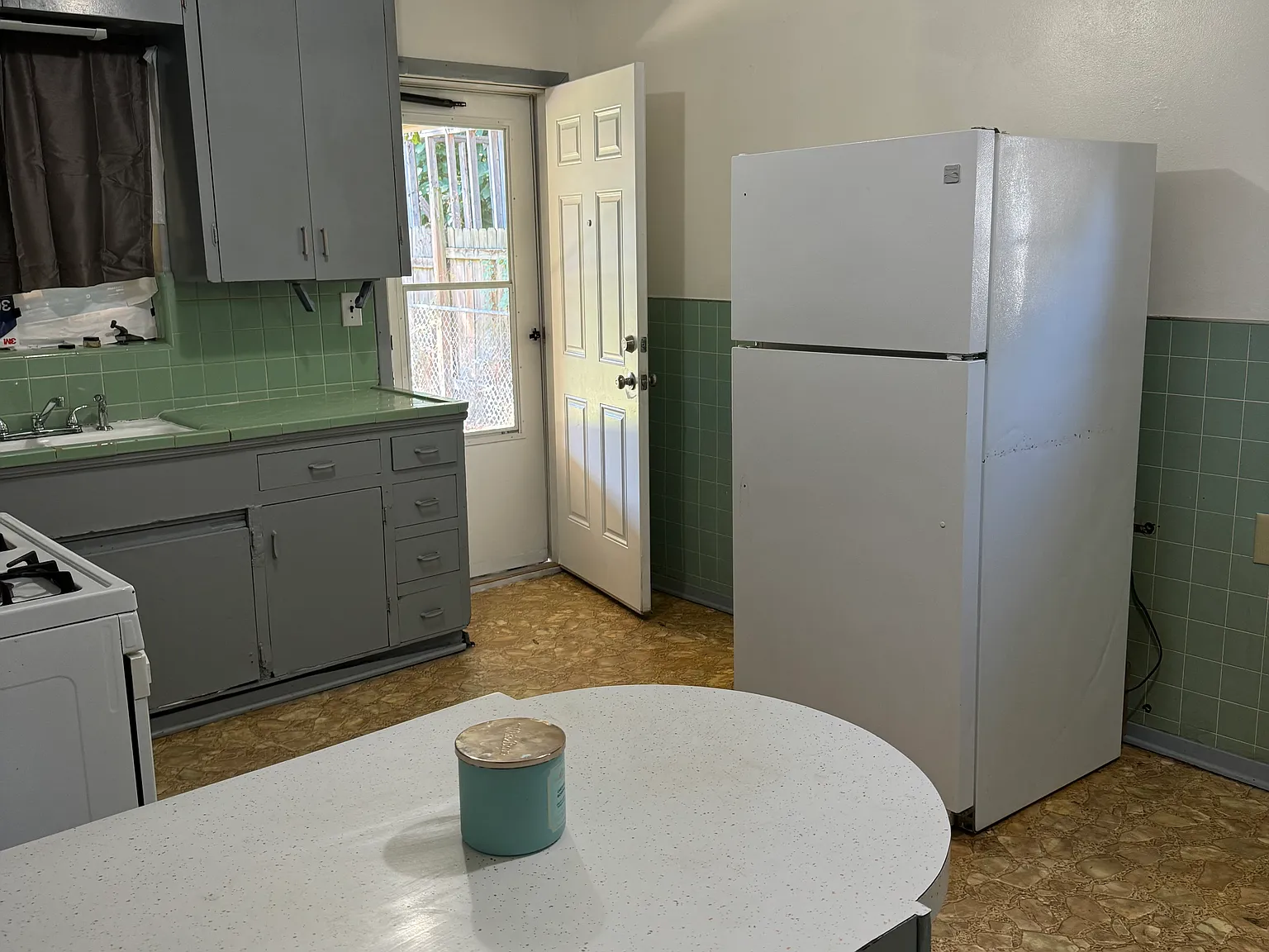 416 Bennett St — Photo 4
