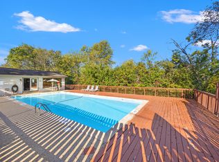 3605 Leisure Creek Ct, Lexington, KY 40517