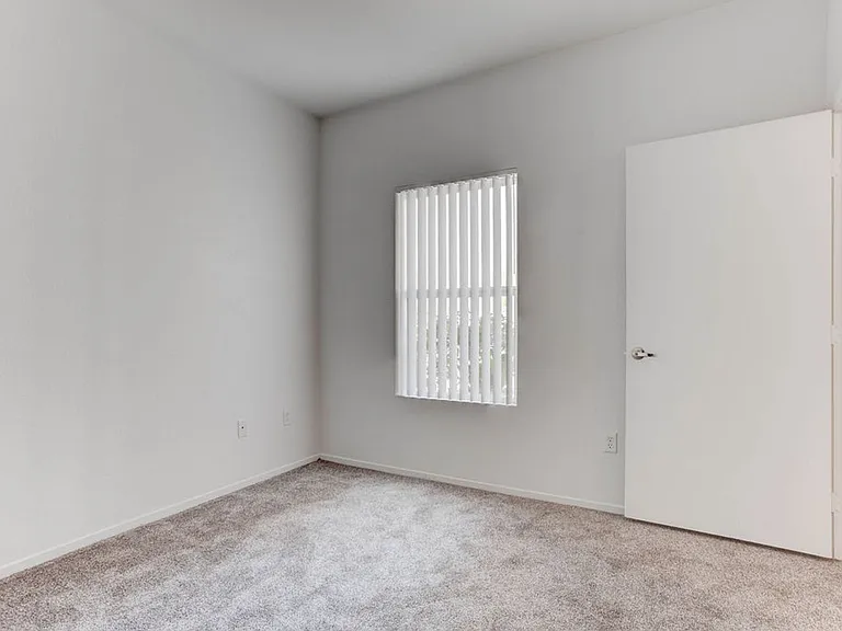 6650 W Warm Springs Rd #1080 — Photo 24