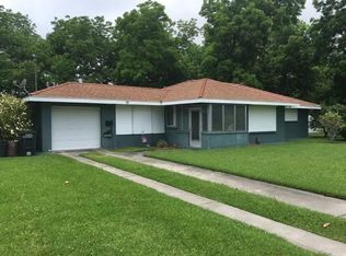 2929 Aurora Dr, New Orleans, LA 70131