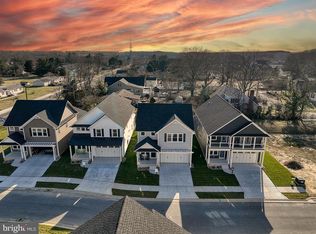 34013 Aggies Way, Rehoboth Beach, DE 19971