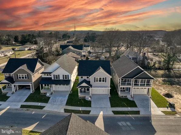 34013 Aggies Way, Rehoboth Beach, DE 19971