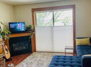 8649B Delridge Way SW, Seattle, WA 98106