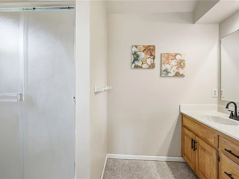 14709 Goodman St — Photo 15