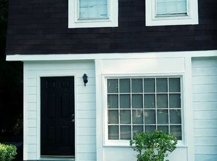 128 Northwoods Dr #134, Lagrange, GA 30241