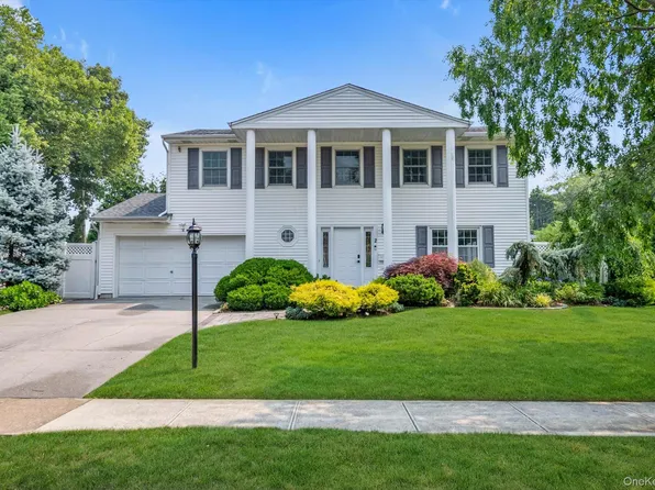 2 Madison Avenue, Jericho, NY 11753