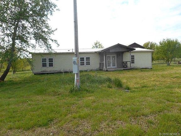 2nd image of 8154 S 193rd West Ave