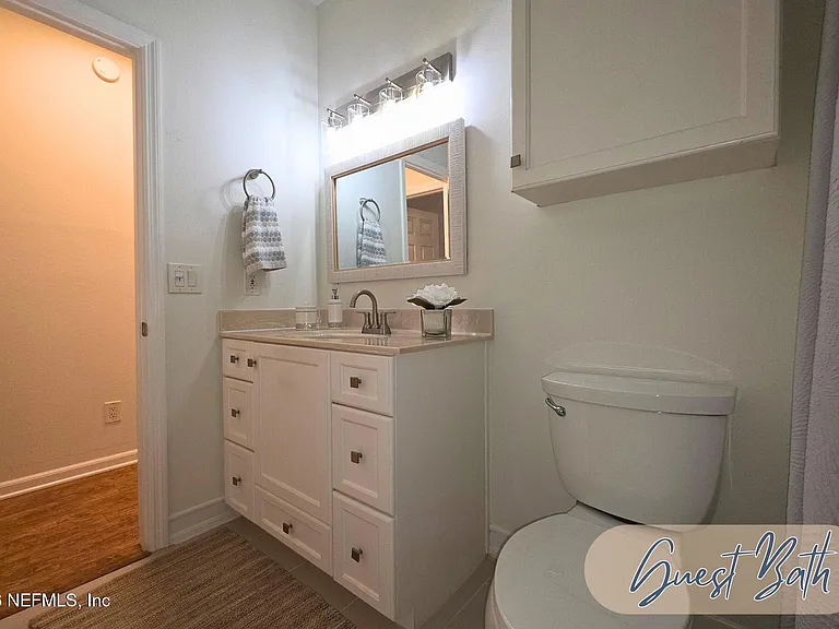 230 Colima Ct #934 — Photo 30