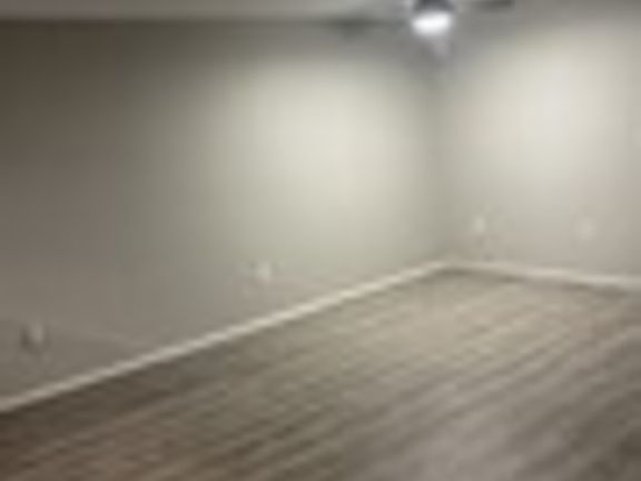 3rd image of 6531 72nd Ave N #5