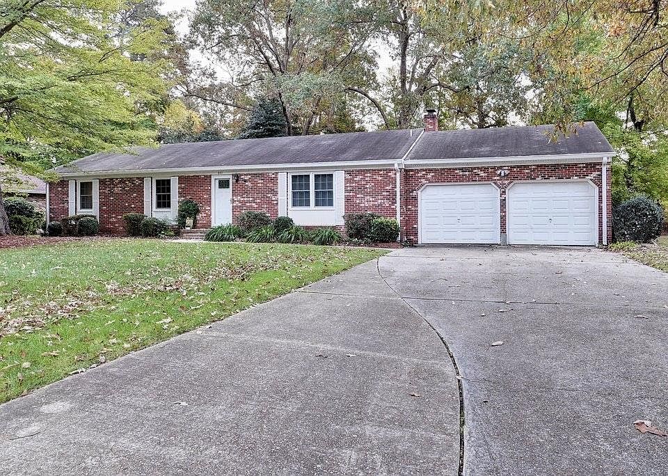 1st image of 601 Lotz Dr