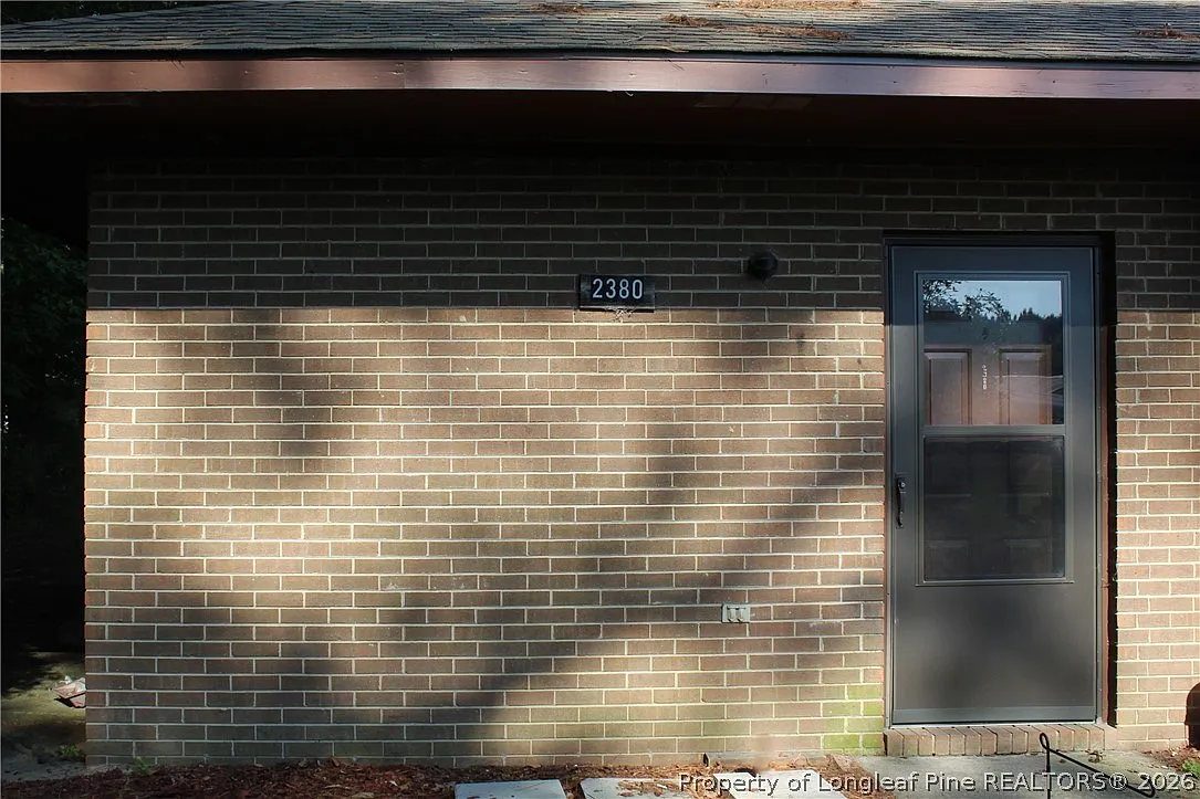 1 bed, 1.0 bath, $750 — Photo 1
