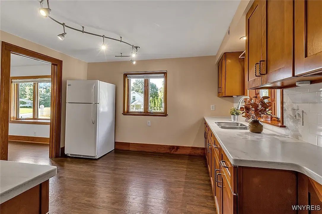 8146 Stahley Road — Photo 4