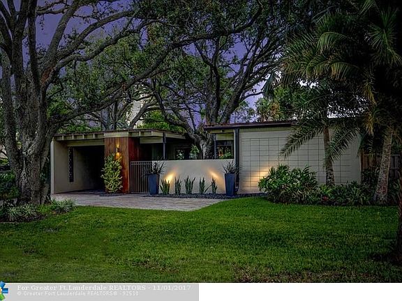 5th image of 244 Allenwood Dr