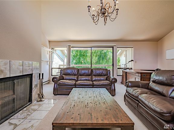 5th image of 6610 Park Point Way NE #D-302