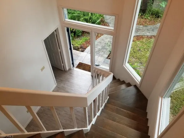 5041 Mahogany Ridge DR, NAPLES, FL 34119