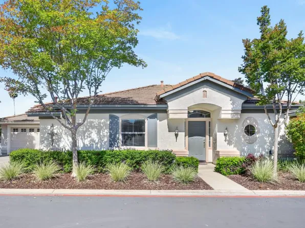 751 Silchester Ct, Folsom, CA 95630