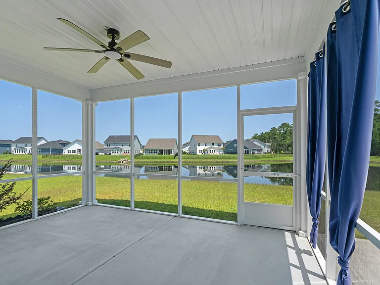 135 Empyrean Cir — Photo 10