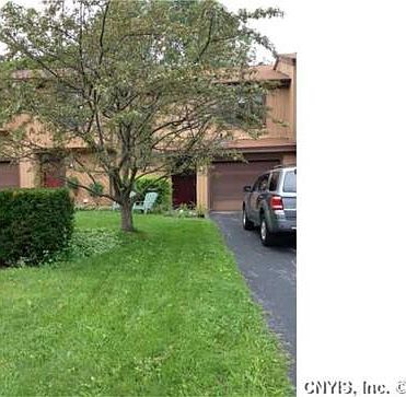 1st image of 3153 Burrwood Dr