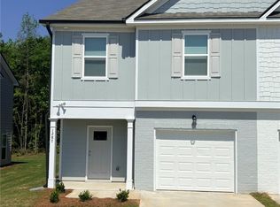 1287 McCoy St, Opelika, AL 36801