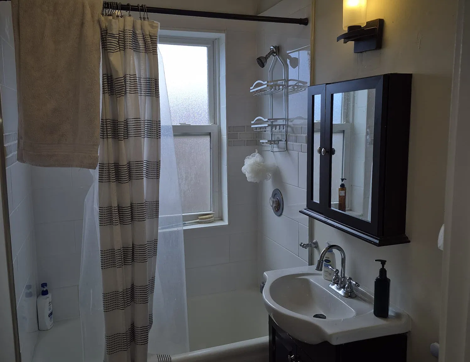 1 bed, 700 sqft, $1,845 — Photo 2