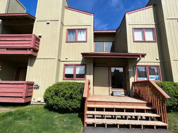 10250 Jamestown Dr, Anchorage, AK