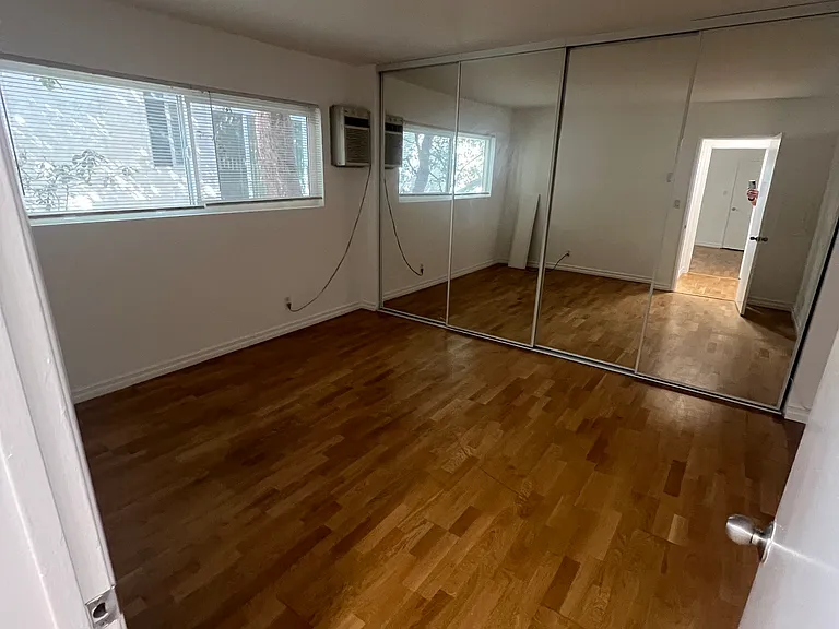11969 Kiowa Ave #1 — Photo 13