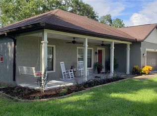 17640 SW 115th Ln, Dunnellon, FL 34432