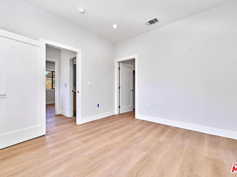 102 Marion Blvd #ADU — Photo 11