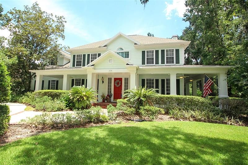 1634 Winter Springs Blvd, Winter Springs, FL 32708 Zillow