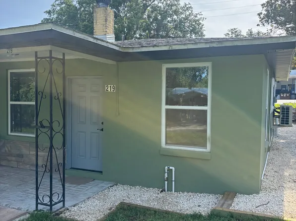 (undisclosed Address), Brooksville, FL 34601