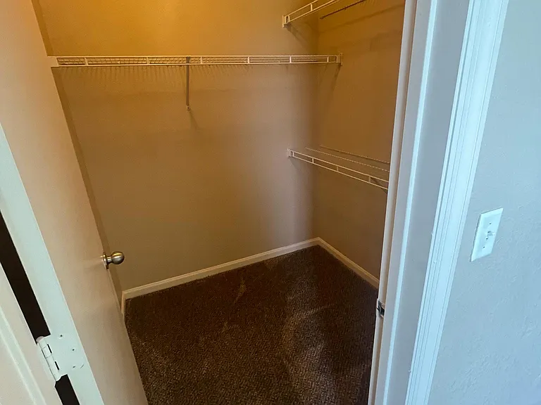 902 Baldwin Rowe Cir #902 — Photo 10