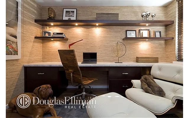 Sold by Douglas Elliman | media 11