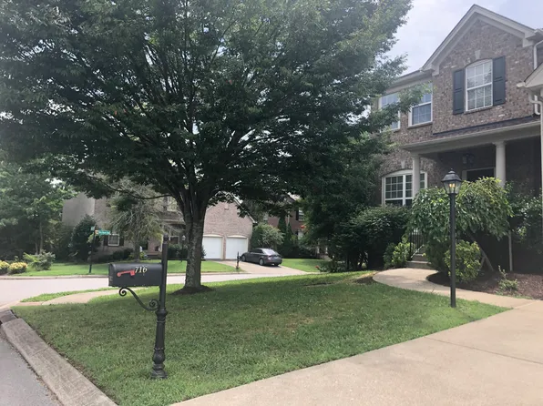 716 Arbor Springs Dr, Mount Juliet, TN 37122