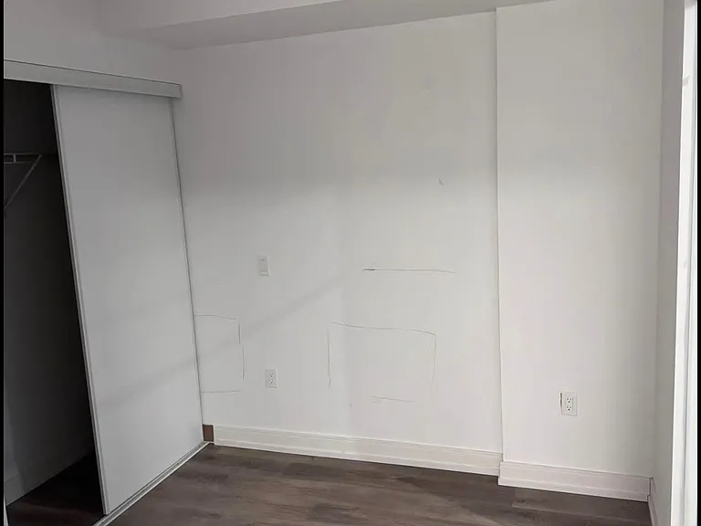 1 Jarvis St #723 — Photo 6