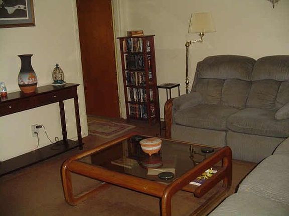 2nd image of 437 Marilu St