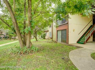 91 Arrowood Rd UNIT B, Manalapan, NJ 07726