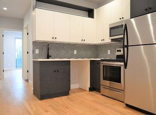 329 Rutland Rd #1, Brooklyn, NY 11225